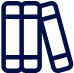 grade image